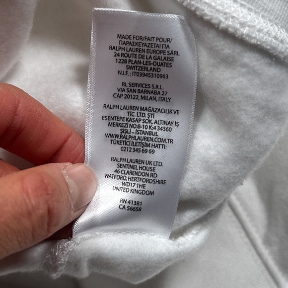 Sold - Picture 11 of 12